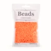 LindeHobby Beads